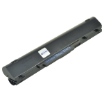 2-Power 14.8v 5200mAh Li-Ion Laptop Battery