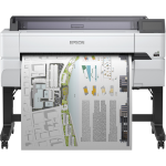 Epson SureColor SC-T5400