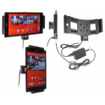 Brodit 513692 holder Active holder Tablet/UMPC Grey