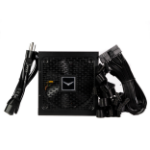 Naceb Technology FUENTE DE PODER NACEB 750W GOLD NA-2598 -