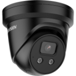Hikvision DS-2CD2386G2-ISU/SL Turret IP security camera Outdoor 3840 x 2160 pixels Ceiling/wall