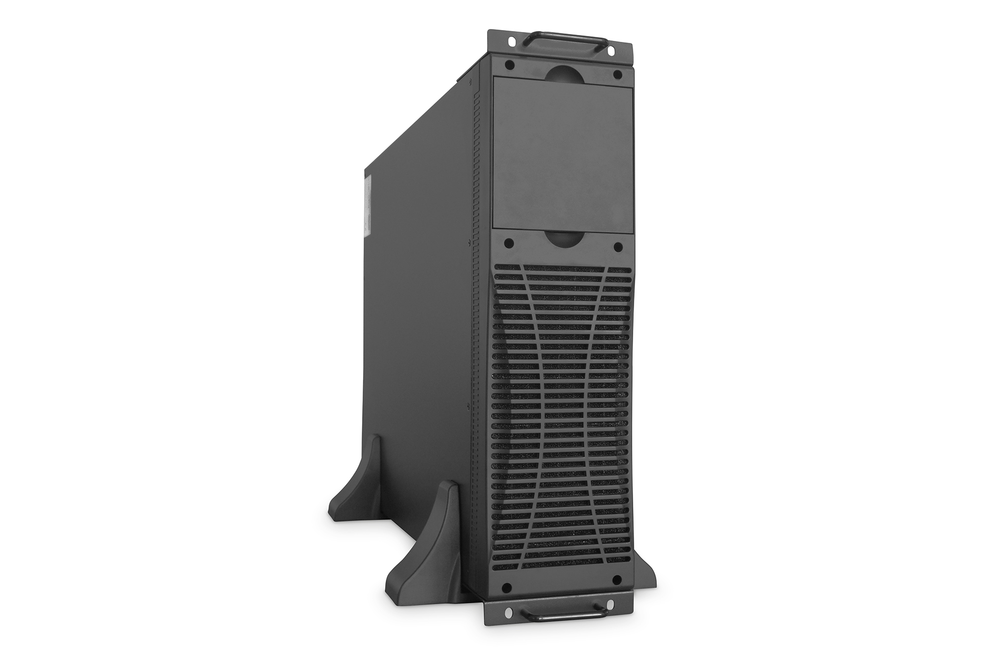 Image of Digitus UPS External Battery Pack for 6kVA and 10kVA UPS Models...