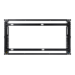 Samsung WMN-55VD signage display mount 55" White