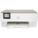 HP ENVY HP Inspire 7220e All-in-One Printer, Color, Printer for Home, Print, copy, scan, Wireless; HP+; HP Instant Ink eligible; Scan to PDF