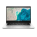 HP Elite c640 14 inch G3 Chromebook Intel® Core™ i5 i5-1245U 14" Full HD 8 GB LPDDR4x-SDRAM