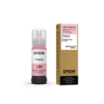Epson C13T54C620 inktnavulling voor printers Compatibel