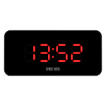 Newgate NGSH-HYPE-R1-K