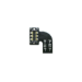 CoreParts MOBX-BAT-OTS508SL mobile phone spare part Battery Black