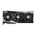 Gigabyte GAMING Radeon RX 6950 XT OC 16G AMD Radeon RX 6950XT 16 GB GDDR6