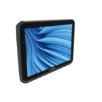 Zebra ET80 512 GB 30.5 cm (12") Intel® Core™ i5 16 GB Wi-Fi 6E (802.11ax) Windows 10 Pro Black