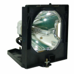 Sanyo 610-285-4824 / POA-LMP28 projector lamp 250 W