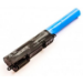 CoreParts MBXAS-BA0007 laptop spare part Battery