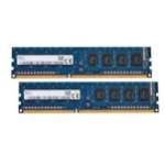 Hynix HMT451U6BFR8A-PB memory module 4 GB 1 x 4 GB DDR3L 1600 MHz