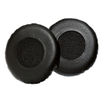 EPOS 1000791 headphone/headset accessory Ear pad