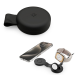 Twelve South Butterfly SE Black