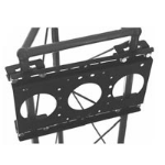 Chief Truss Clamp Kit