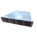 HPE ProLiant MSA60 Servidor de almacenamiento Bastidor (2U)