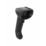 Zebra DS8288, BT, 2D, FIPS, BT, kit (USB), Qi, black