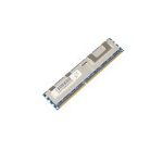 CoreParts 49Y3778-MM memory module 8 GB 1 x 8 GB DDR3 1333 MHz  Chert Nigeria