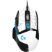Logitech G G502 HERO K/DA High Performance Gaming Mouse