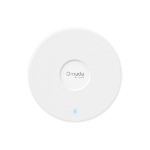 TP-LINK EAP720 BE3600 Ceiling Mount Wi-Fi 7 Access Point