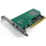 SANGOMA 2-Span T1/E1/J1 Card - PCI