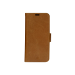 dbramante1928 CO61GT001672 mobile phone case 15.5 cm (6.1") Wallet case Tan