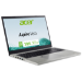 Acer Aspire Vero Green PC AV15-51 15.6 inch Laptop - (Intel Core i5-1155G7, 8GB, 512GB SSD, Full HD Display, Windows 11, Grey, 30% PCR Chassis)