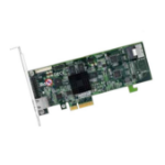 Areca ARC-1203-4I RAID controller PCI Express x4 2.0 6 Gbit/s