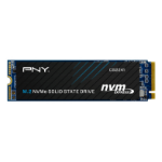 PNY CS2241 1TB M.2 NVME PCI Express 4.0 3D NAND