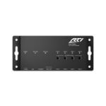 RTI PCM-4