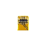 CoreParts MBXMP-BA793 mobile phone spare part