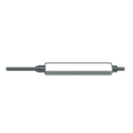 Zebra P1100266-008 printer/scanner spare part Roller 1 pc(s)