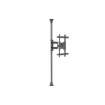 Multibrackets M Floor to Ceiling Mount Pro MBFC1FP