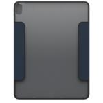 OtterBox Symmetry Folio Case for iPad Air 13" (M2), Coastal Evening