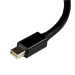 StarTech.com Cavo adattatore attivo video e audio Mini DisplayPort a HDMI - Mini DP a HDMI - 1920x1200