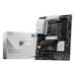 MSI PRO B760-P II motherboard Intel B760 LGA 1700 ATX