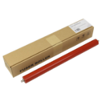 CoreParts MSP9000 transfer roll Wals