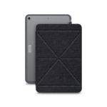Moshi VersaCover 7.9" Flip case Black