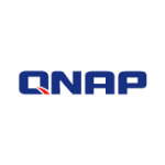 QNAP Extended Warranty From 2Y to 5Y - YELLOW for Switch, Electronic Copy