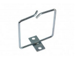 ALLNET ALL-S0001007 rack-toebehoren