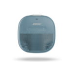 Bose SoundLink Micro Blue