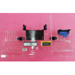 Hewlett Packard Enterprise 691270-001 montagekit