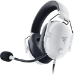 Razer Blackshark V2 X Headset Wired Head-band Gaming Black, White