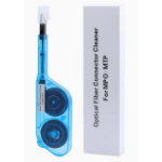 Lanview LVO-MPO-CLEAN equipment cleansing kit