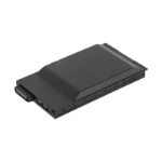 Getac Spare Battery, Extended