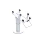 Ergonomic Solutions SpacePole Payment PAX A920 DuraTilt™ SP1, 120mm (with handle)