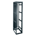 Middle Atlantic VMRK Series 22 Inch Wide Rack - VMRK-54-36