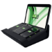 Leitz Complete Multicharger XL for 1 tablet and 3 smartphones