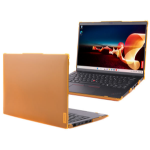 iPearl mCover 14" Cover Orange